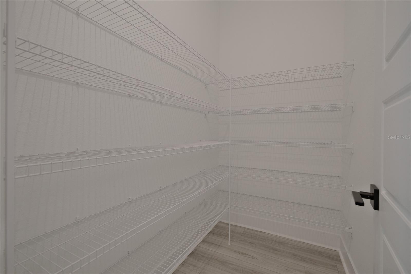 7328 GREAT EGRET BLVD — photo 18