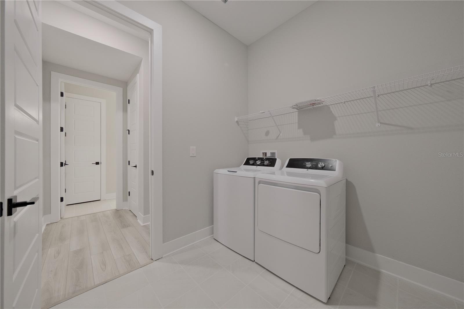7328 GREAT EGRET BLVD — photo 61