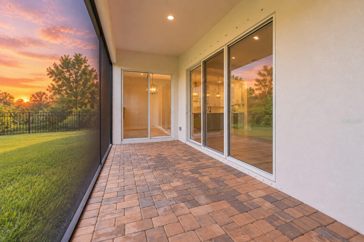7328 GREAT EGRET BLVD — photo 55