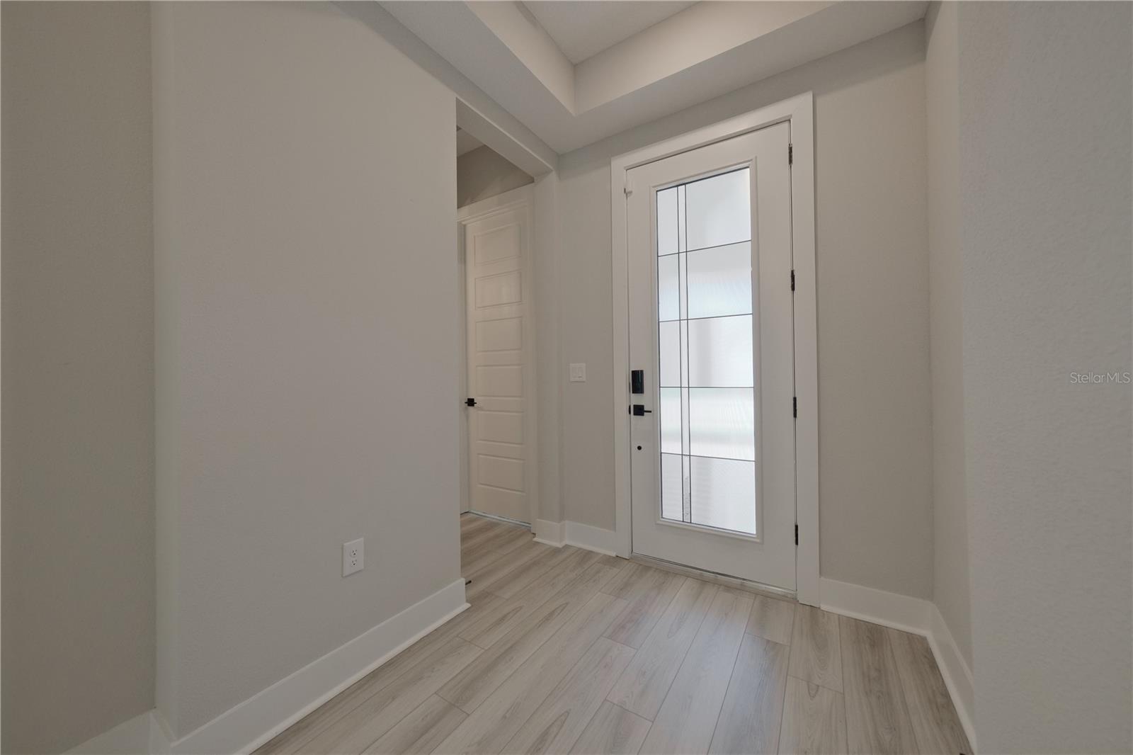 7328 GREAT EGRET BLVD — photo 10
