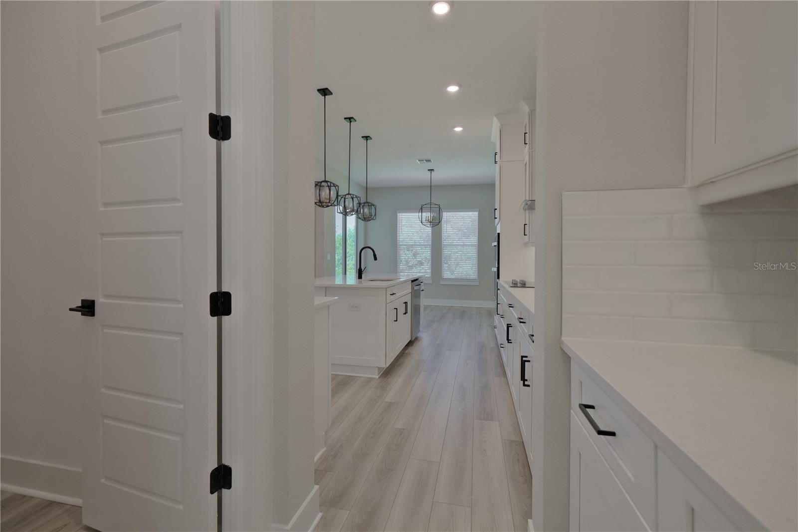 7328 GREAT EGRET BLVD — photo 16