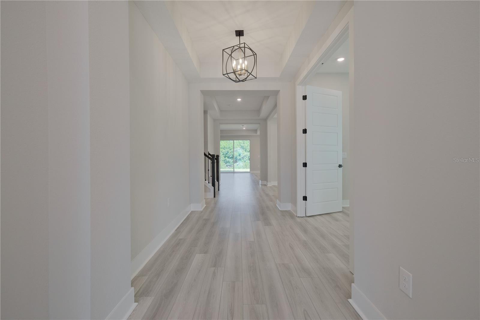 7328 GREAT EGRET BLVD — photo 9