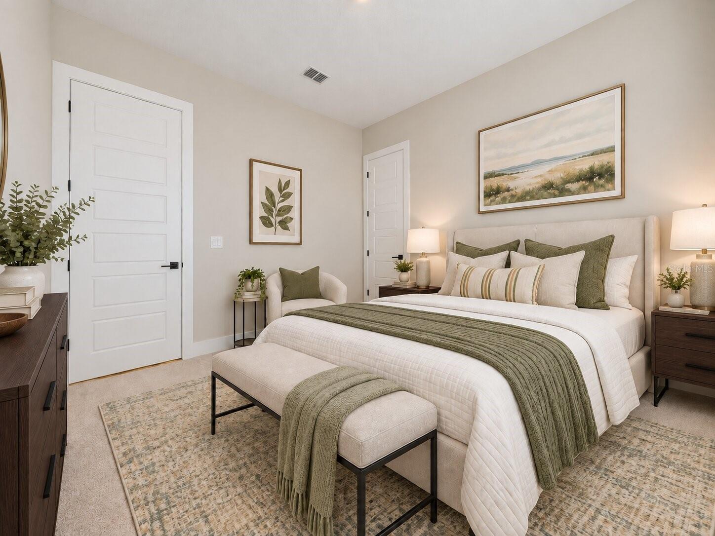 7328 GREAT EGRET BLVD — photo 49