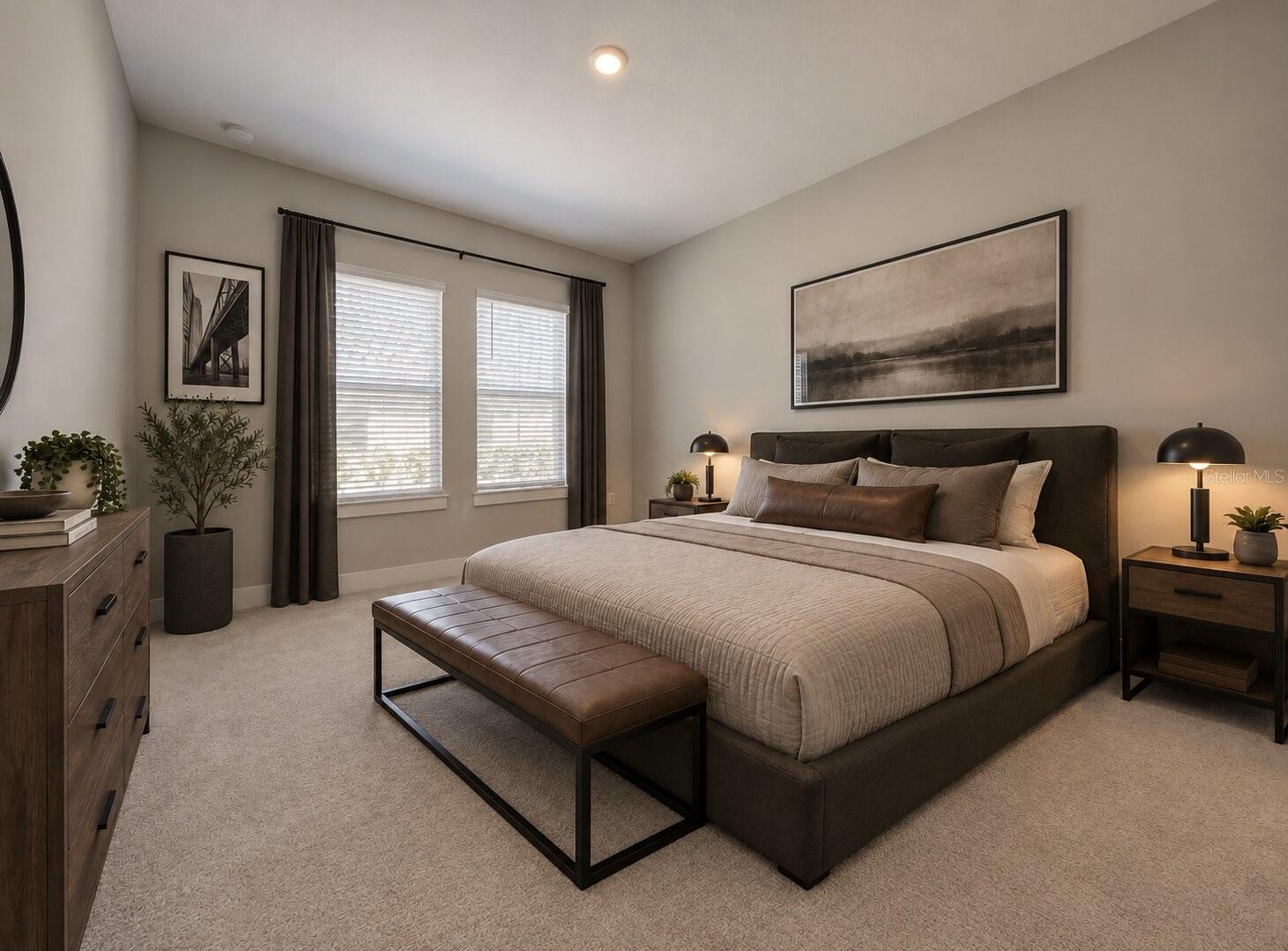 7328 GREAT EGRET BLVD — photo 52