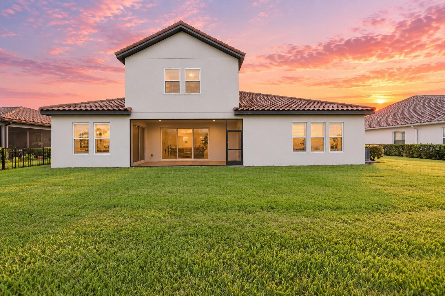 7328 GREAT EGRET BLVD — photo 57