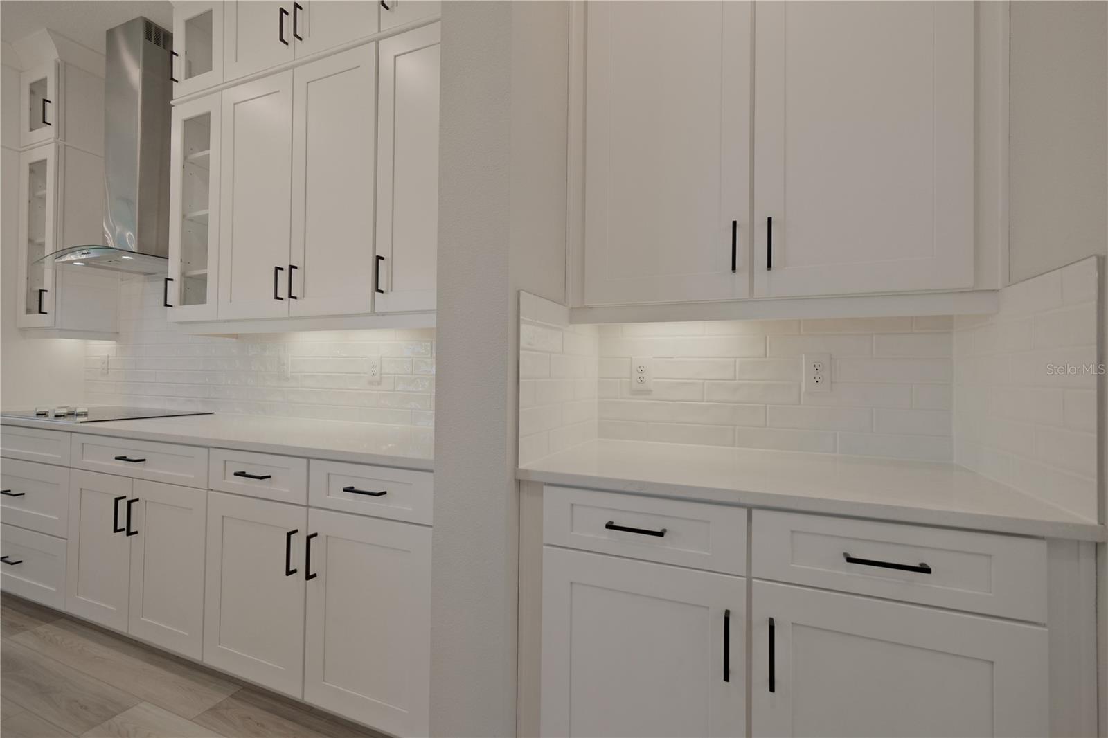 7328 GREAT EGRET BLVD — photo 17