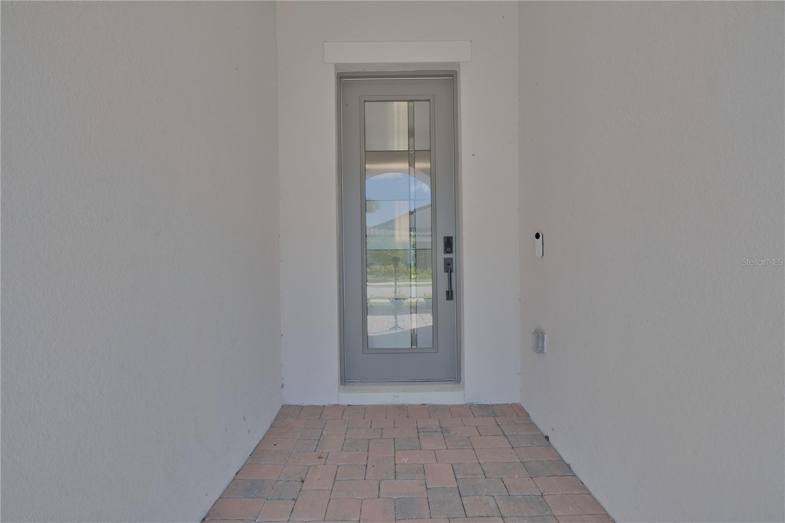 7328 GREAT EGRET BLVD — photo 7