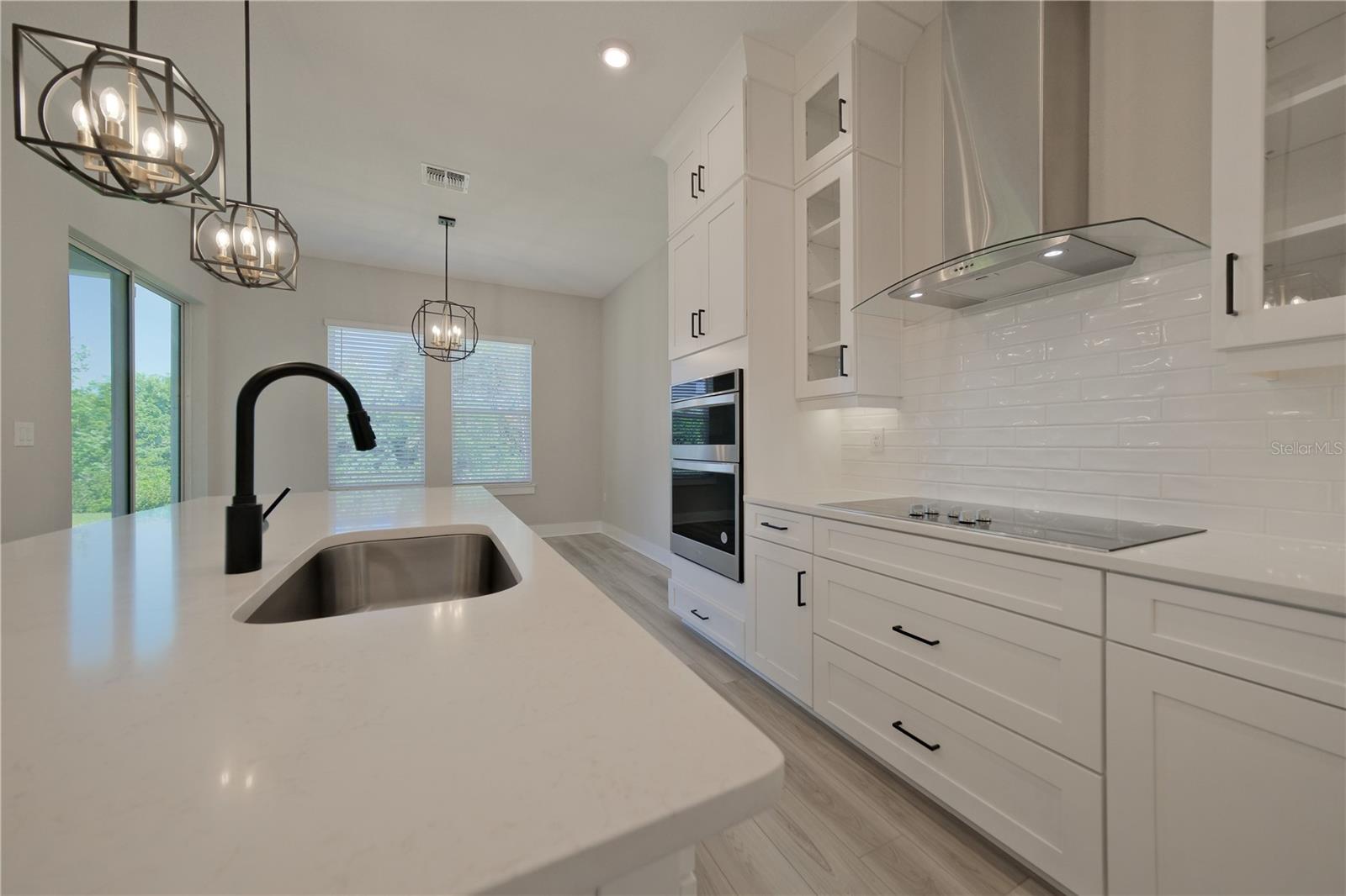 7328 GREAT EGRET BLVD — photo 25