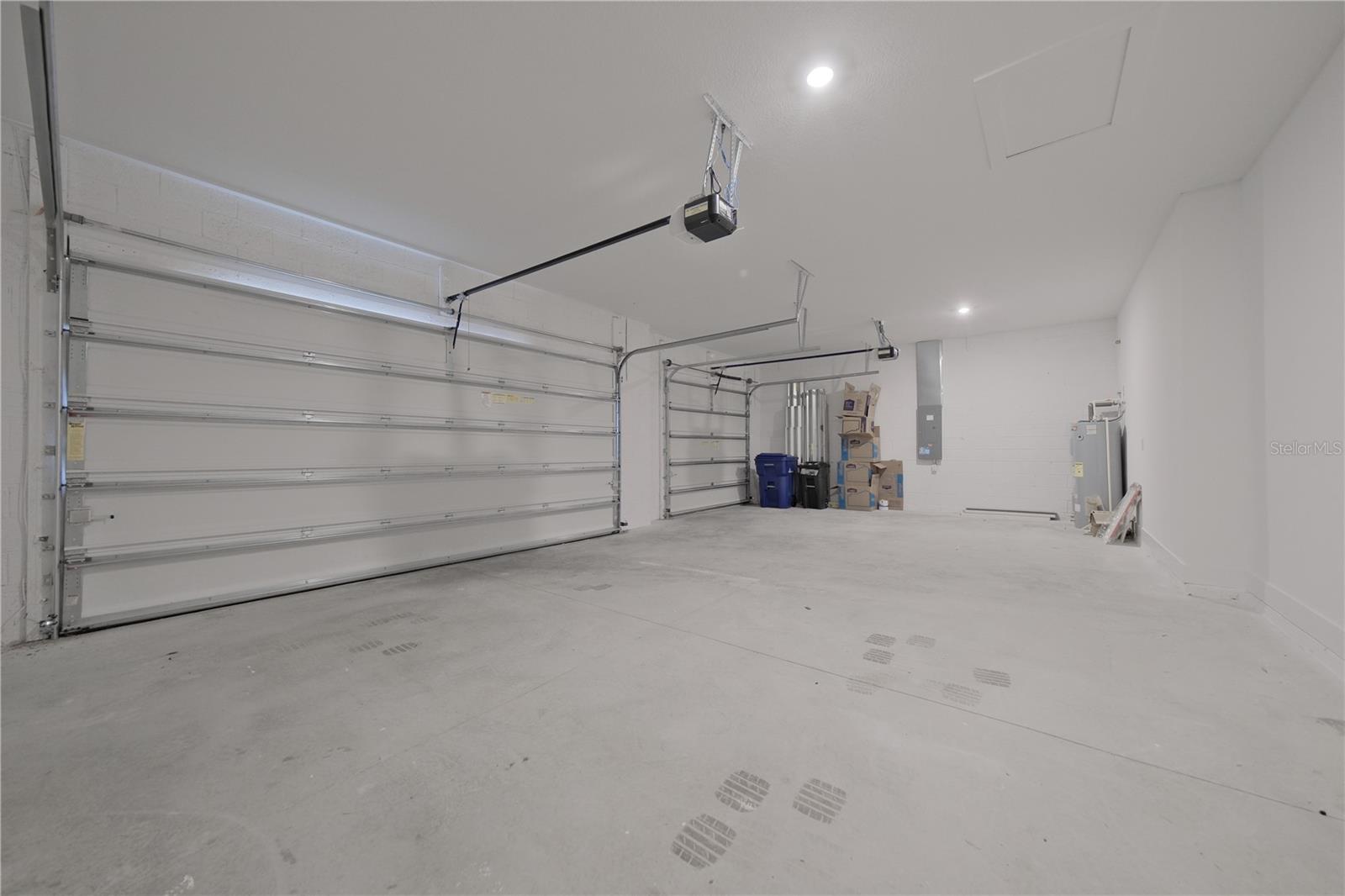 7328 GREAT EGRET BLVD — photo 63