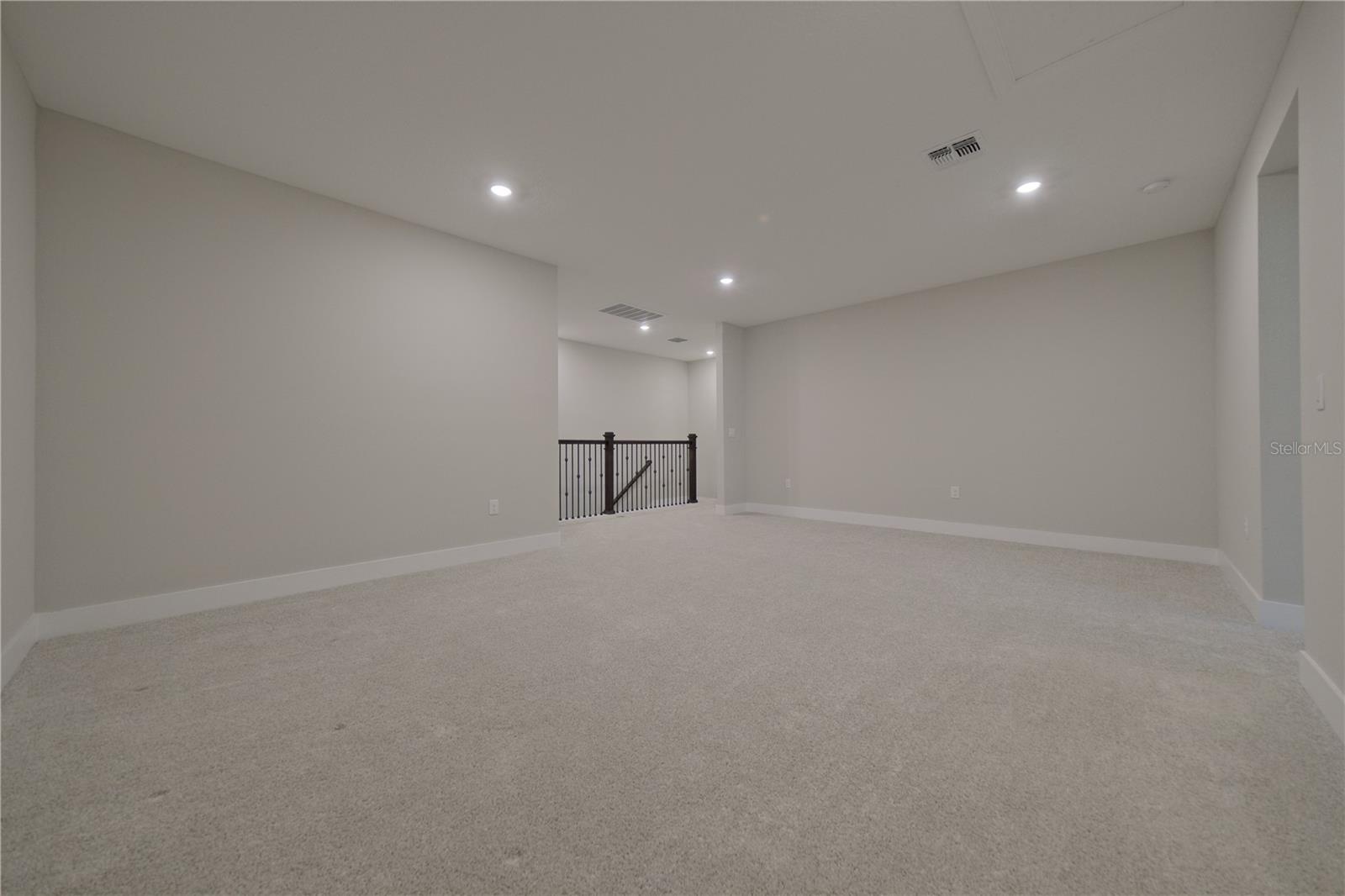 7328 GREAT EGRET BLVD — photo 45