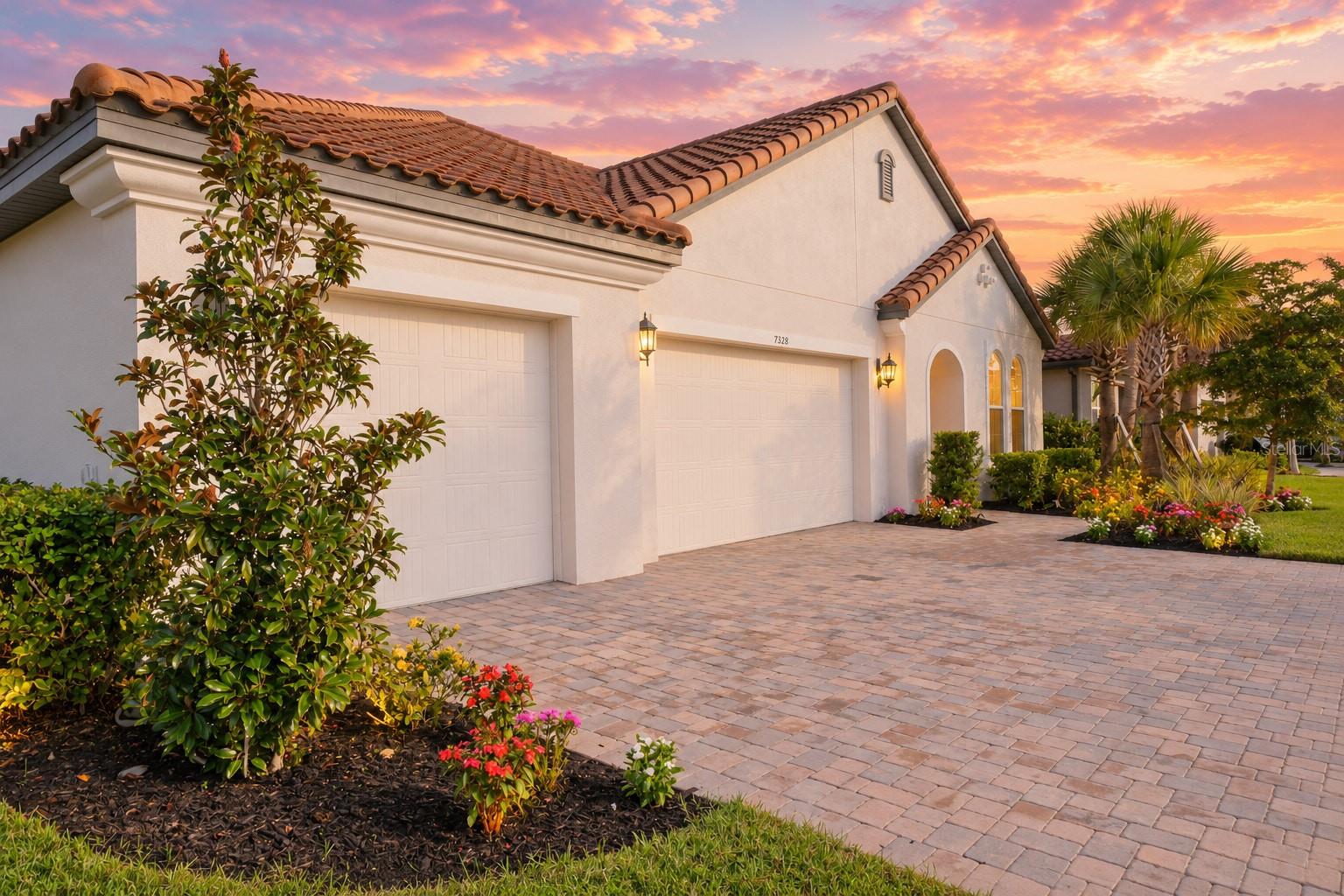 7328 GREAT EGRET BLVD — photo 3