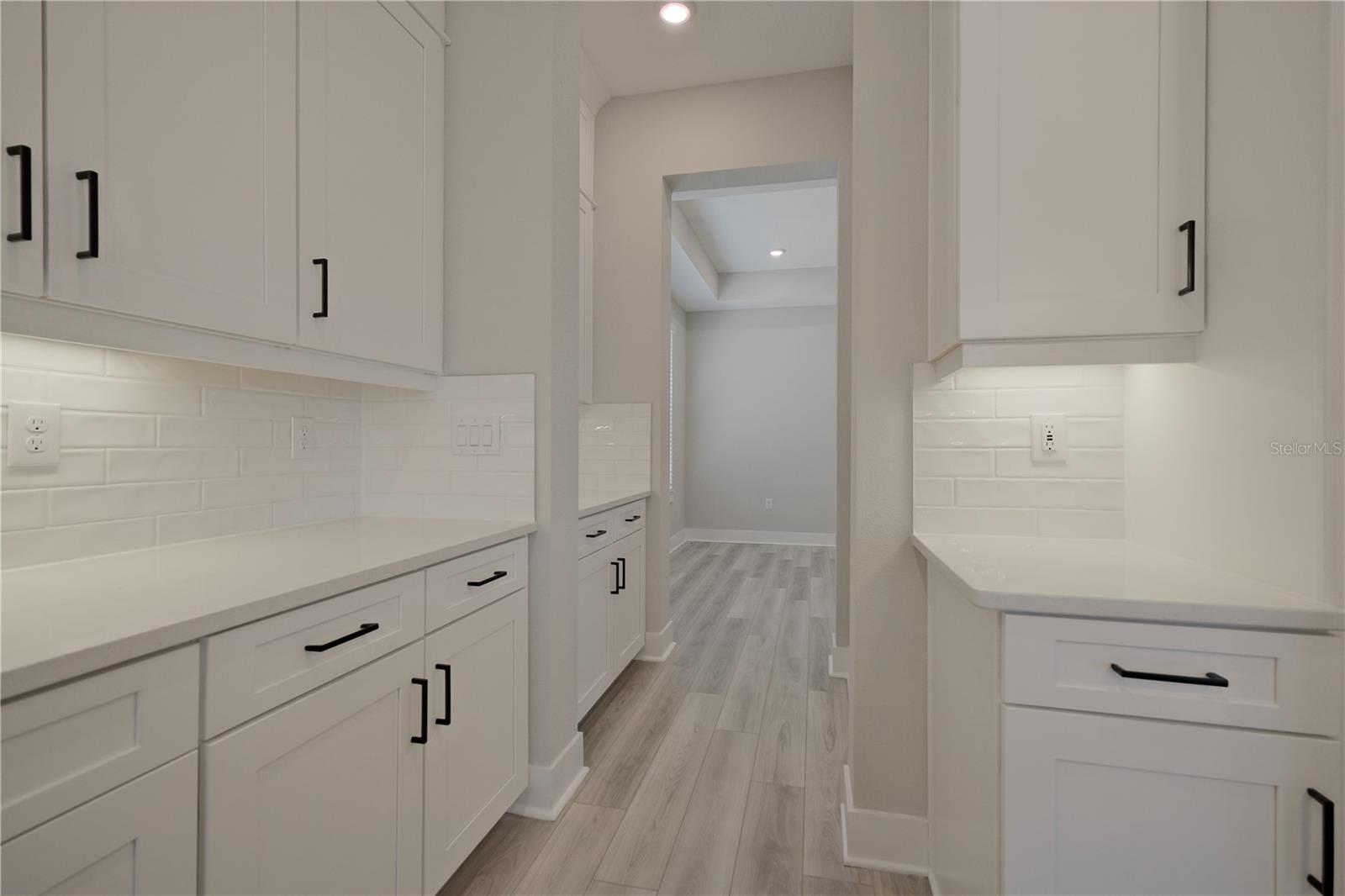 7328 GREAT EGRET BLVD — photo 27