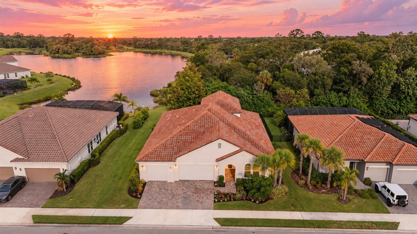 7328 GREAT EGRET BLVD — photo 5