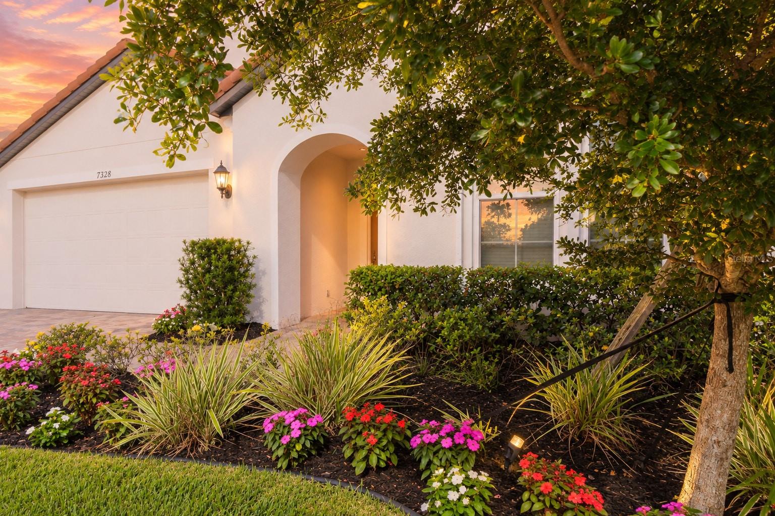7328 GREAT EGRET BLVD — photo 60