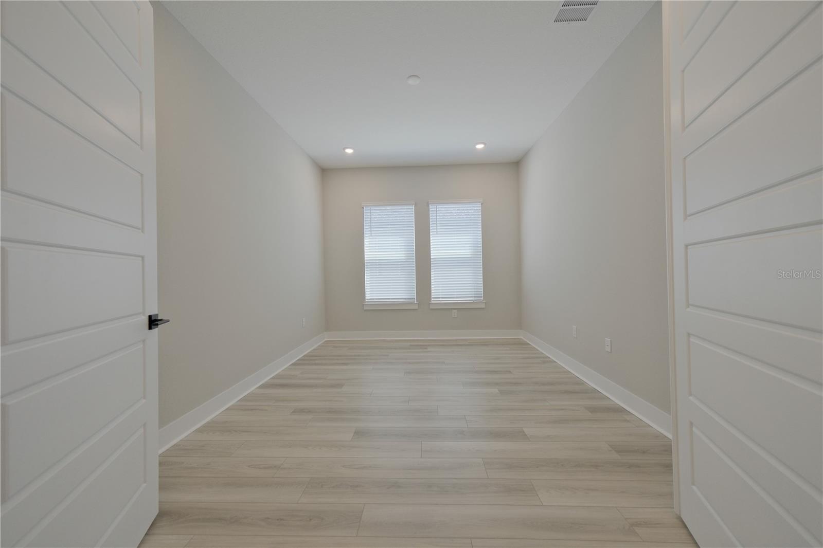 7328 GREAT EGRET BLVD — photo 13
