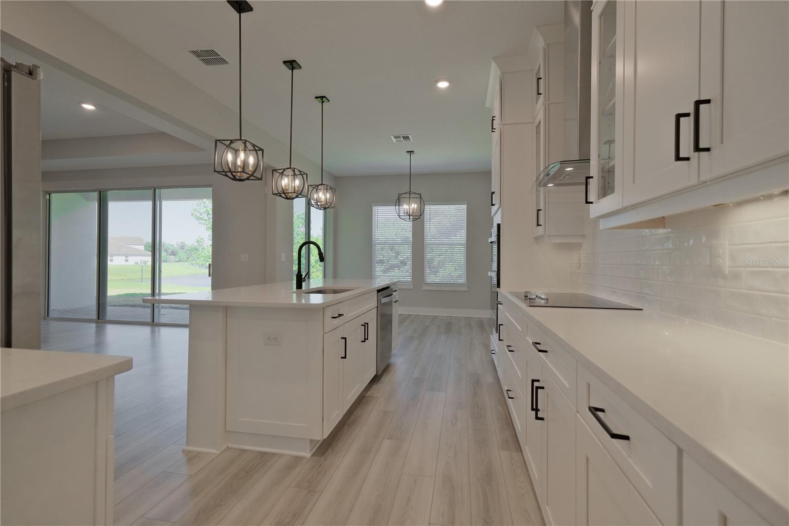 7328 GREAT EGRET BLVD — photo 19