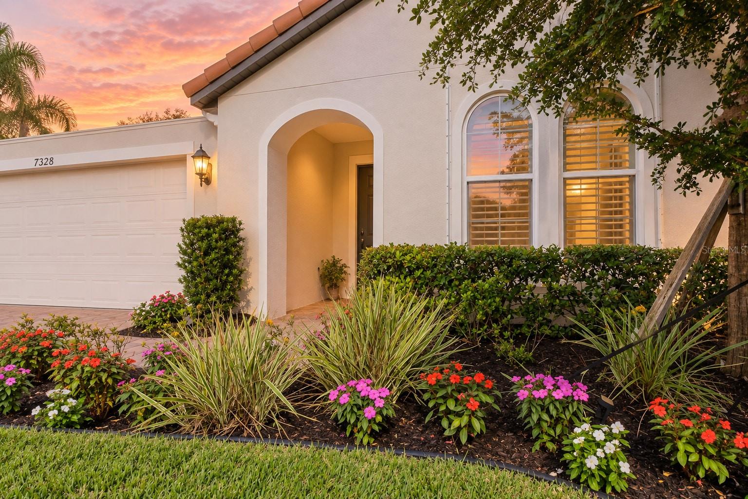 7328 GREAT EGRET BLVD — photo 2