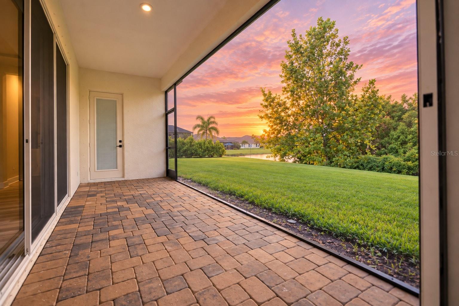 7328 GREAT EGRET BLVD — photo 54