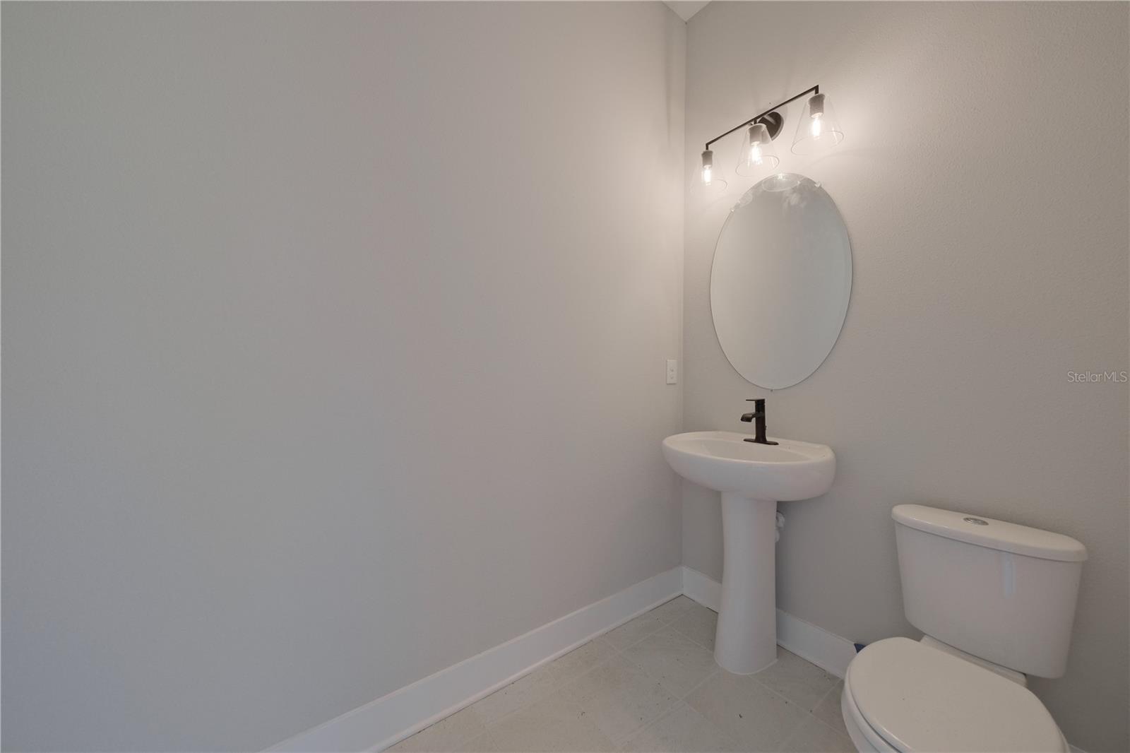 7328 GREAT EGRET BLVD — photo 31