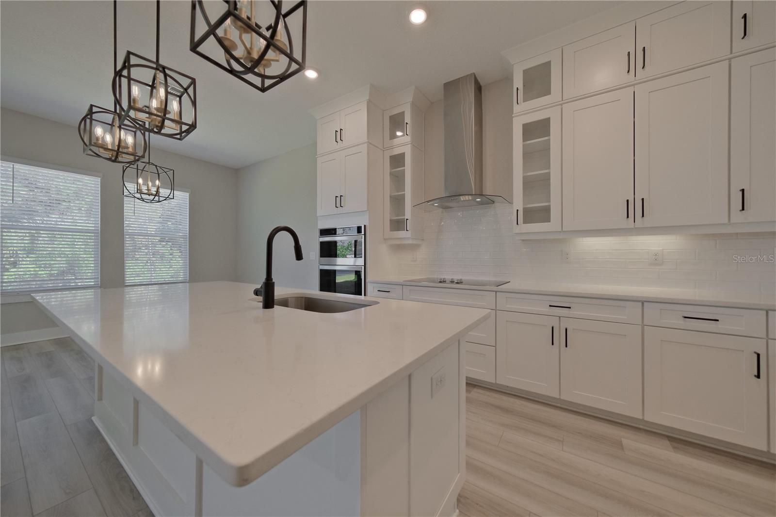 7328 GREAT EGRET BLVD — photo 24