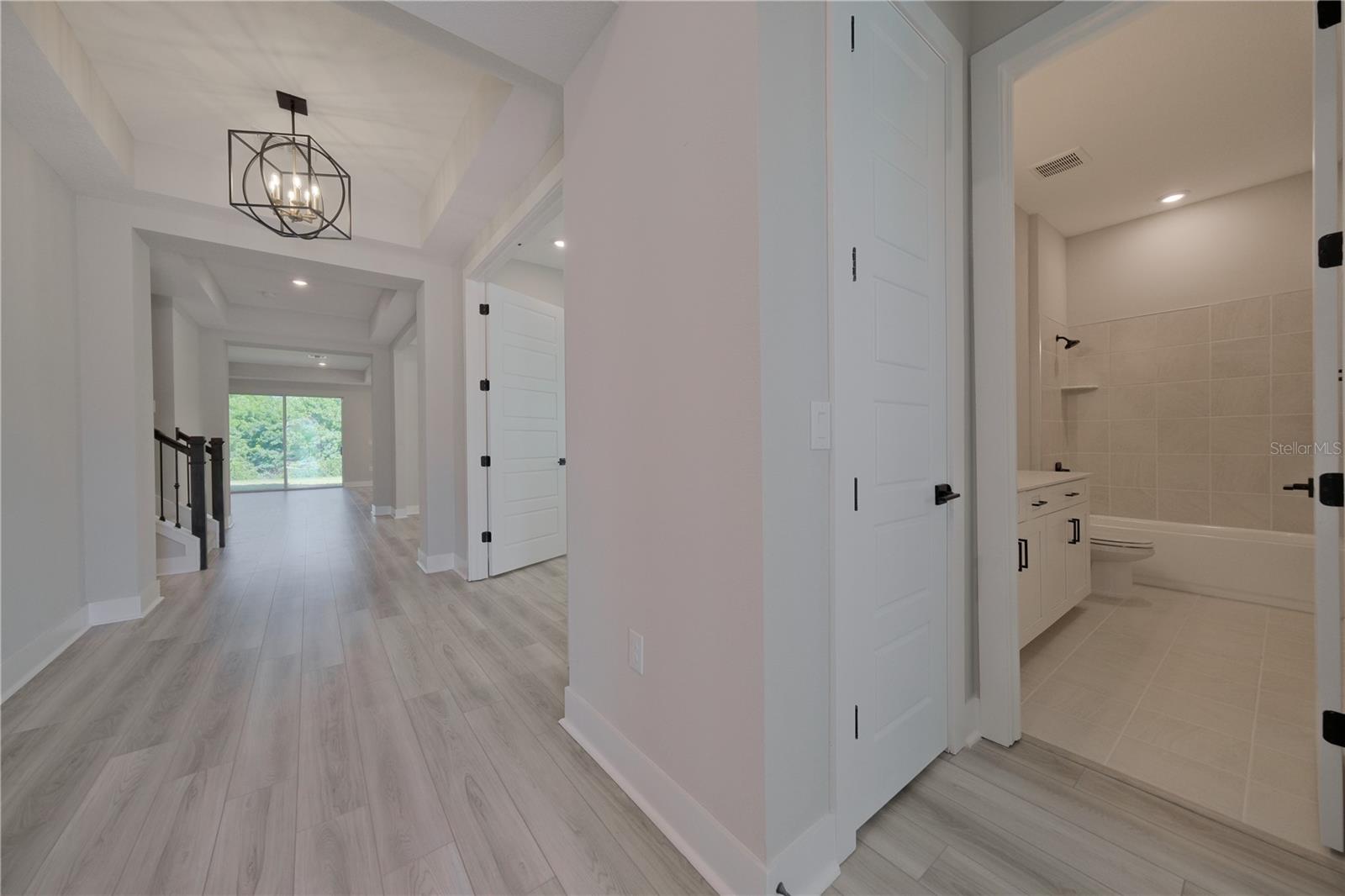 7328 GREAT EGRET BLVD — photo 8