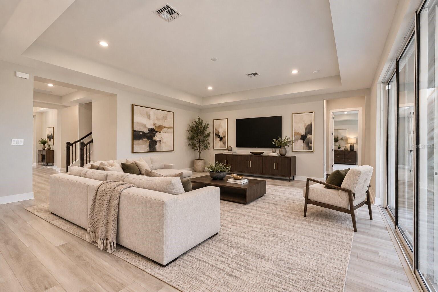 7328 GREAT EGRET BLVD — photo 29