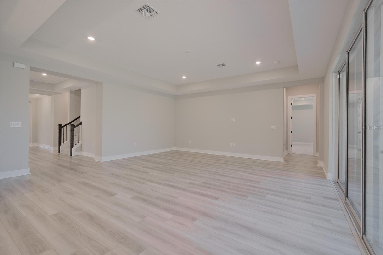 7328 GREAT EGRET BLVD — photo 30