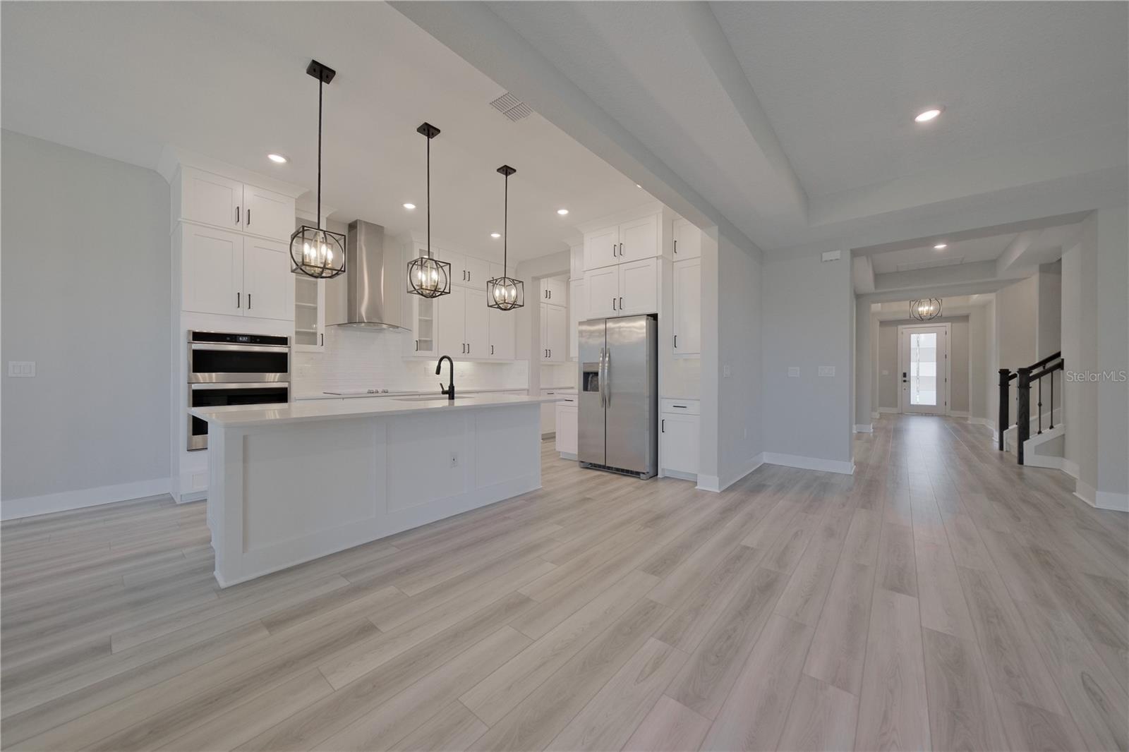 7328 GREAT EGRET BLVD — photo 28