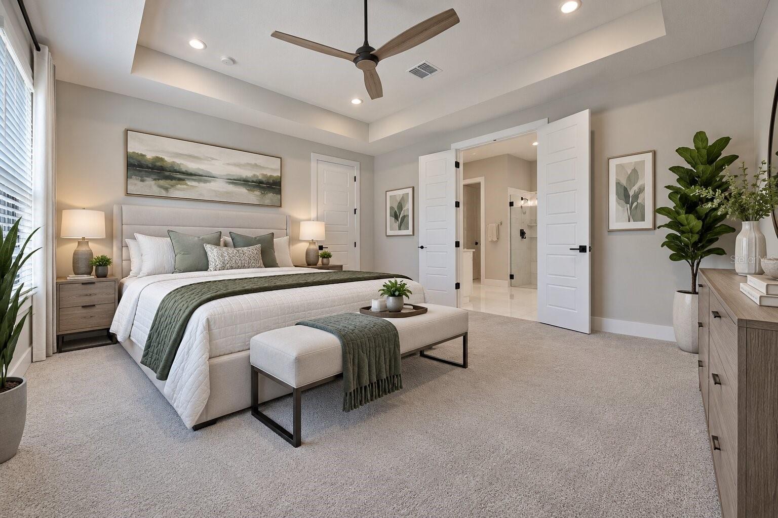 7328 GREAT EGRET BLVD — photo 32