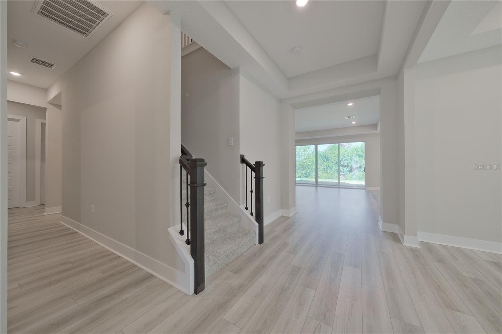 7328 GREAT EGRET BLVD — photo 14