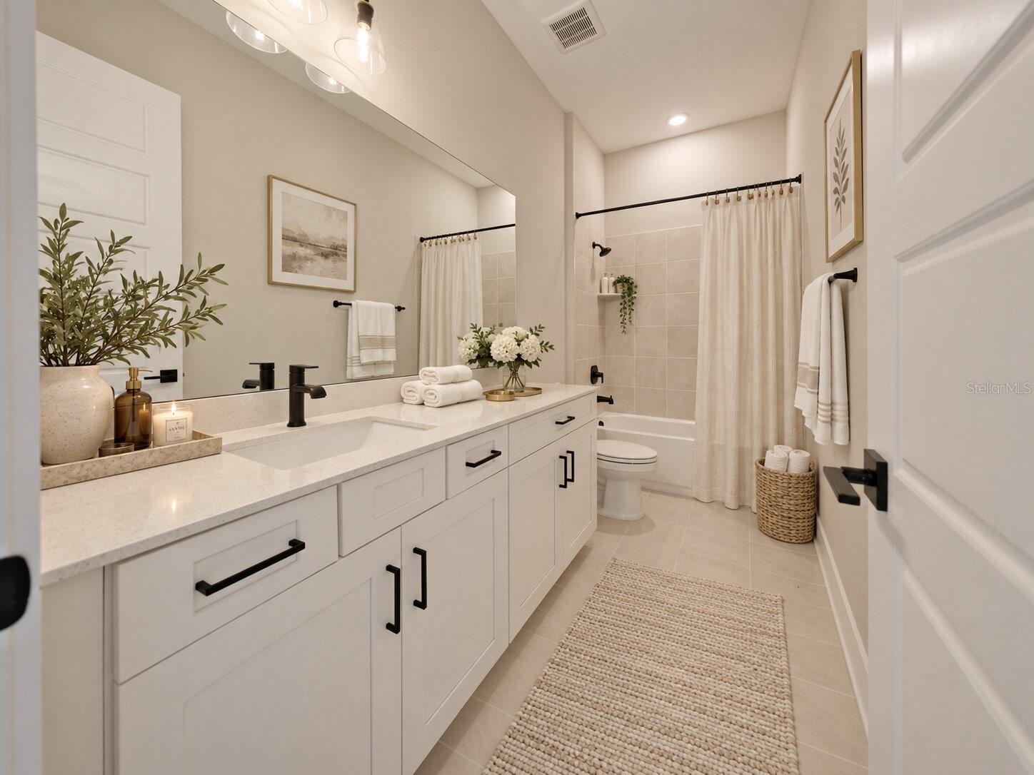 7328 GREAT EGRET BLVD — photo 43