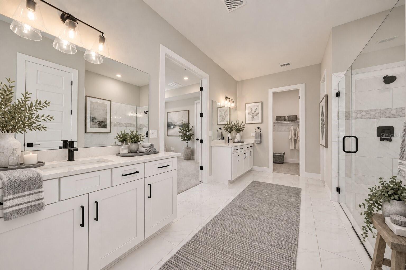 7328 GREAT EGRET BLVD — photo 34