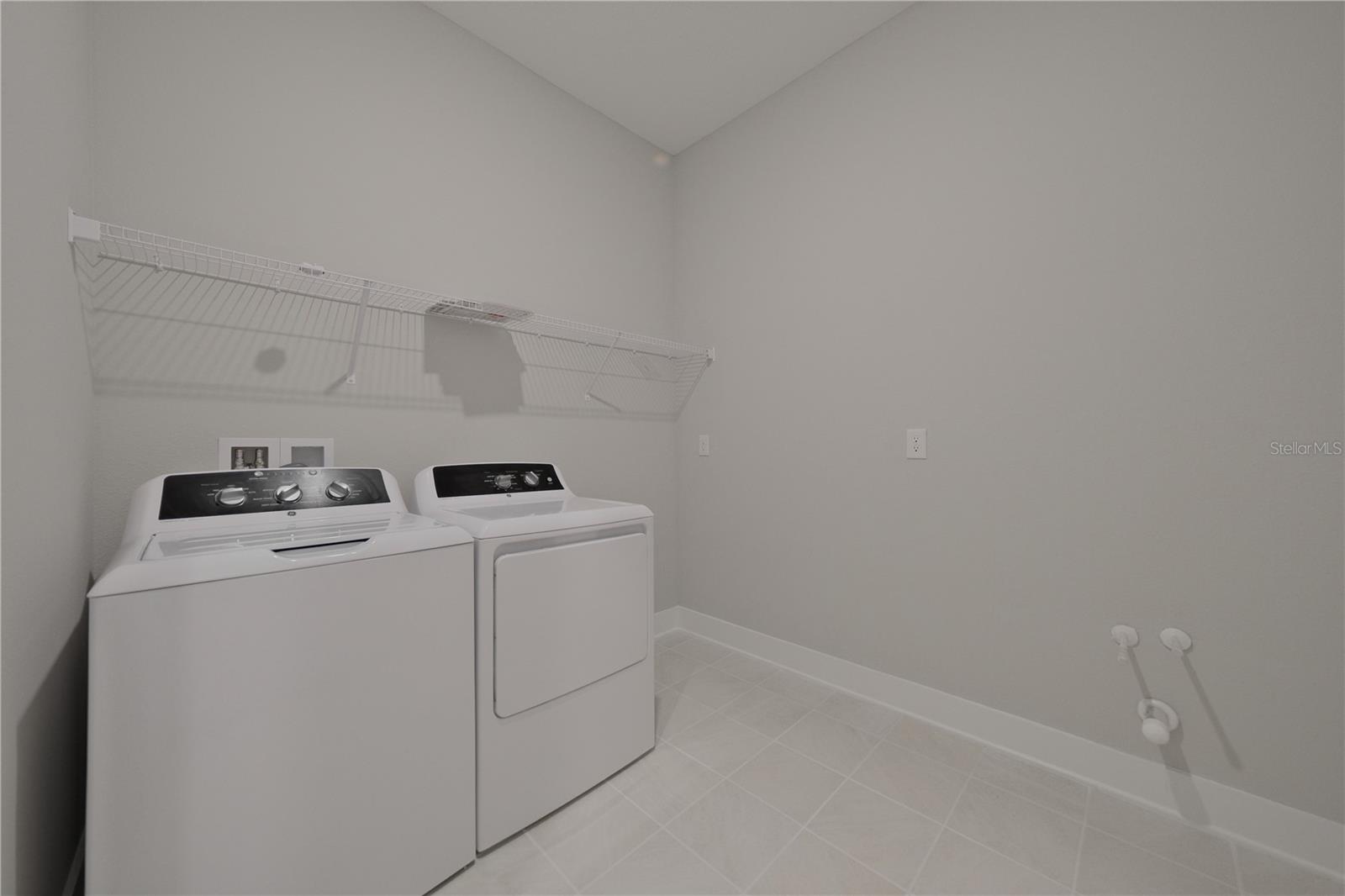 7328 GREAT EGRET BLVD — photo 62