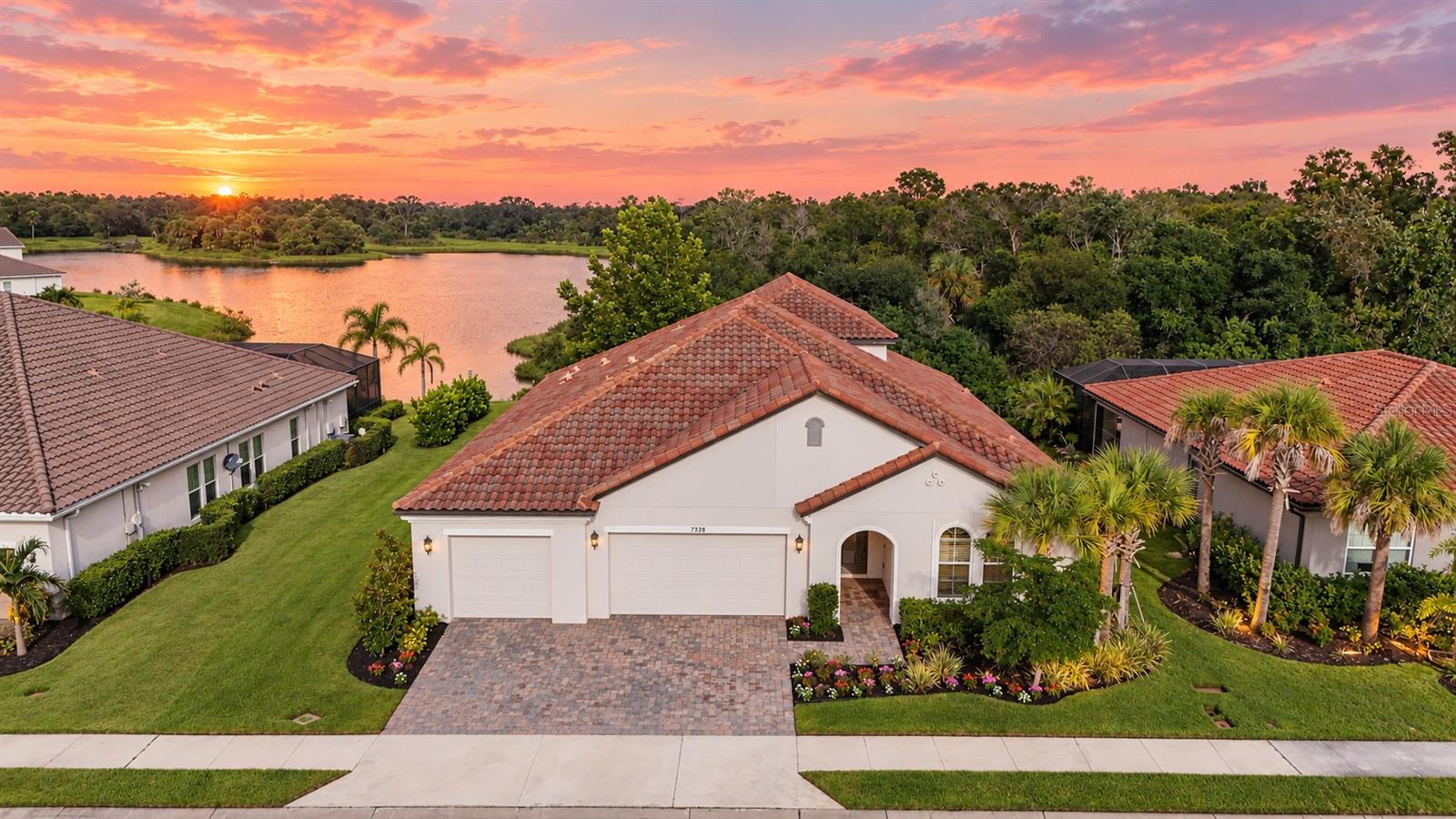 7328 GREAT EGRET BLVD — photo 4