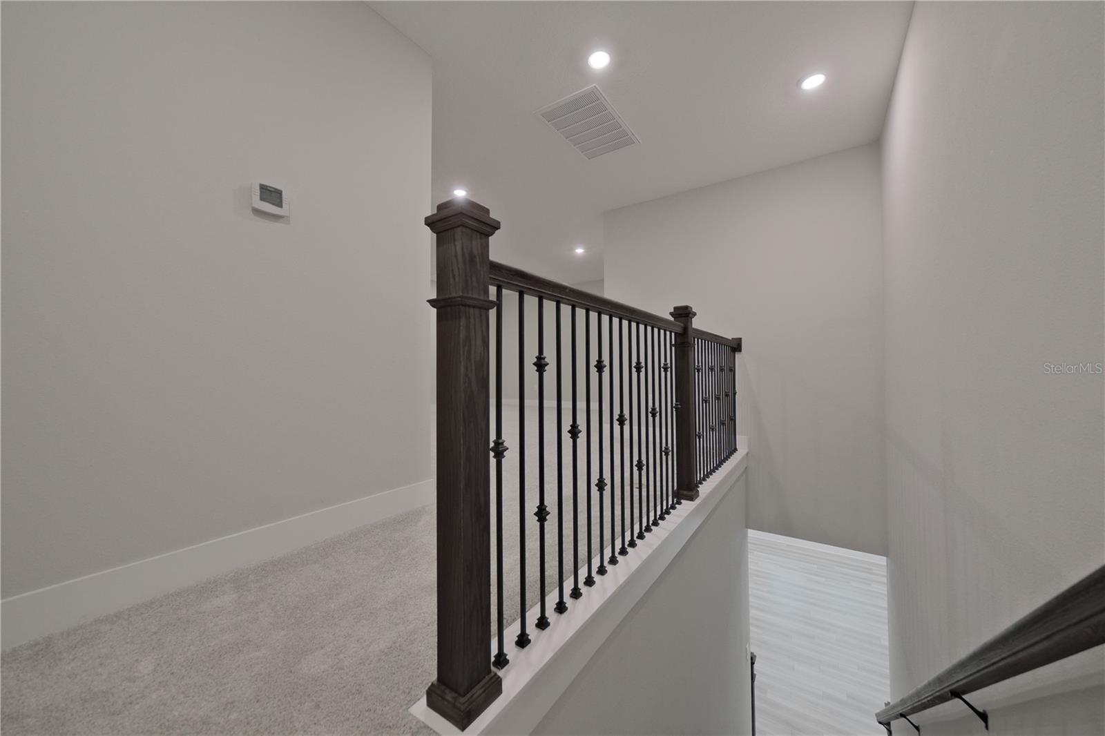 7328 GREAT EGRET BLVD — photo 46