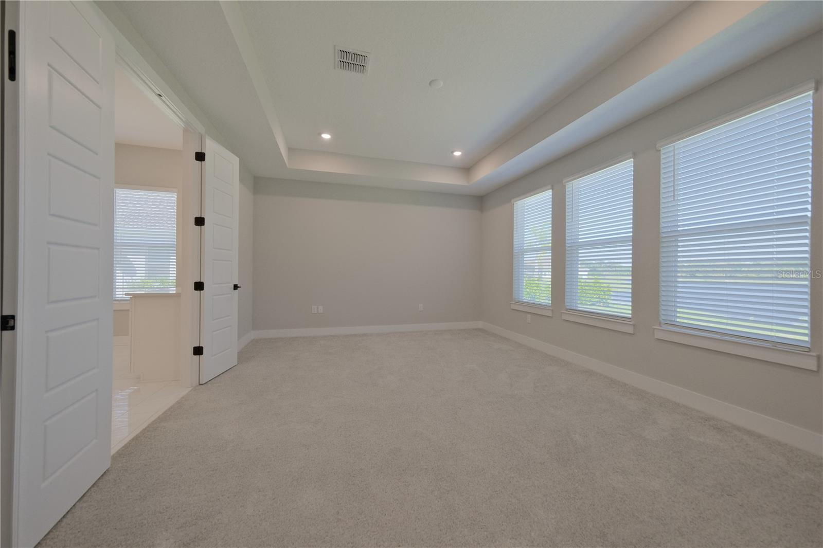7328 GREAT EGRET BLVD — photo 33