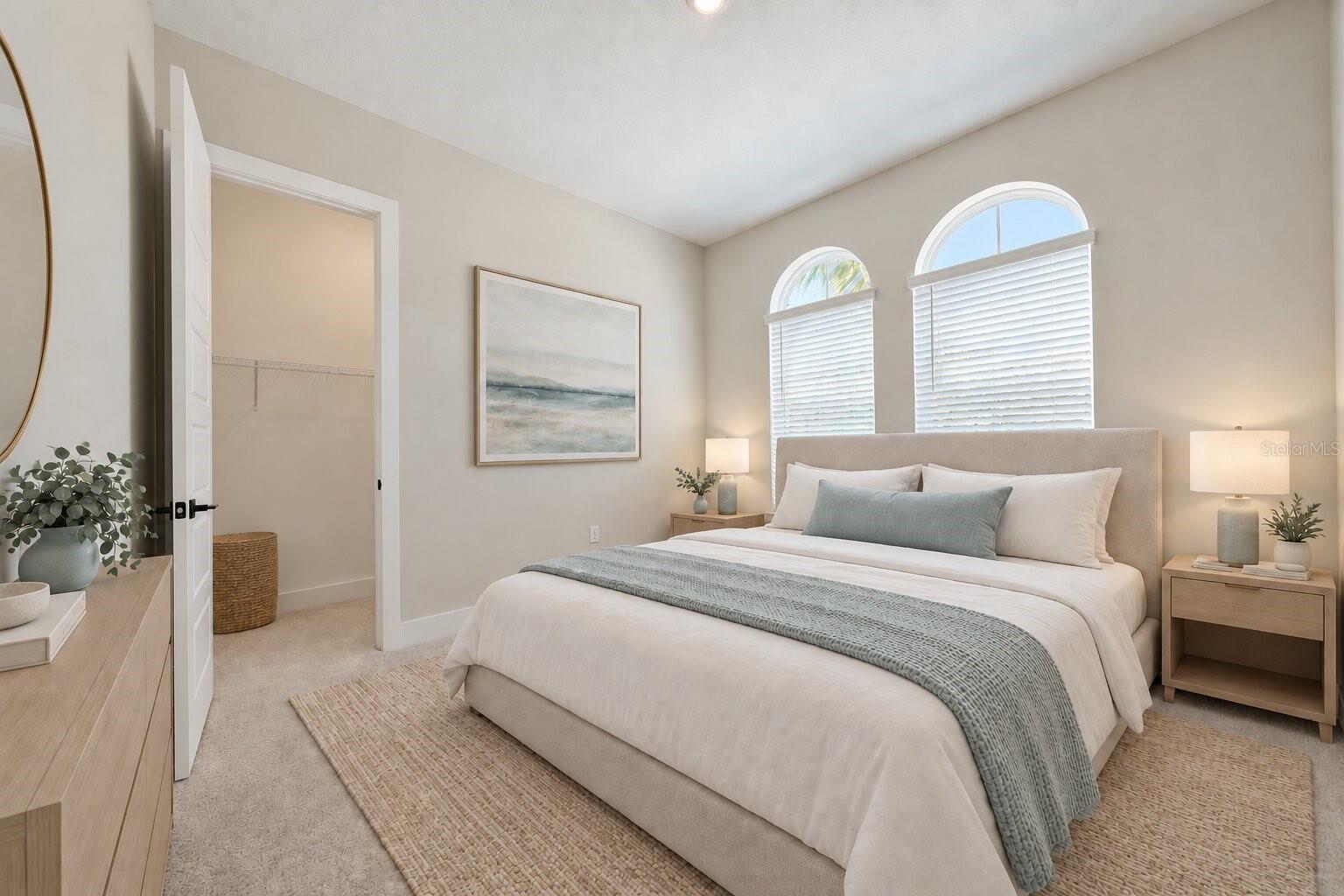 7328 GREAT EGRET BLVD — photo 47