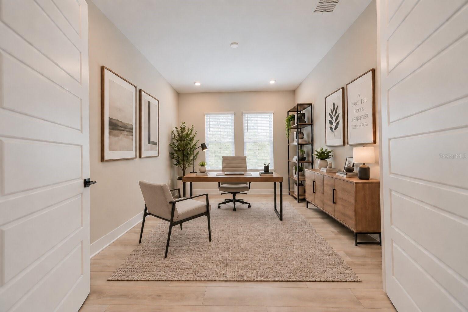 7328 GREAT EGRET BLVD — photo 12