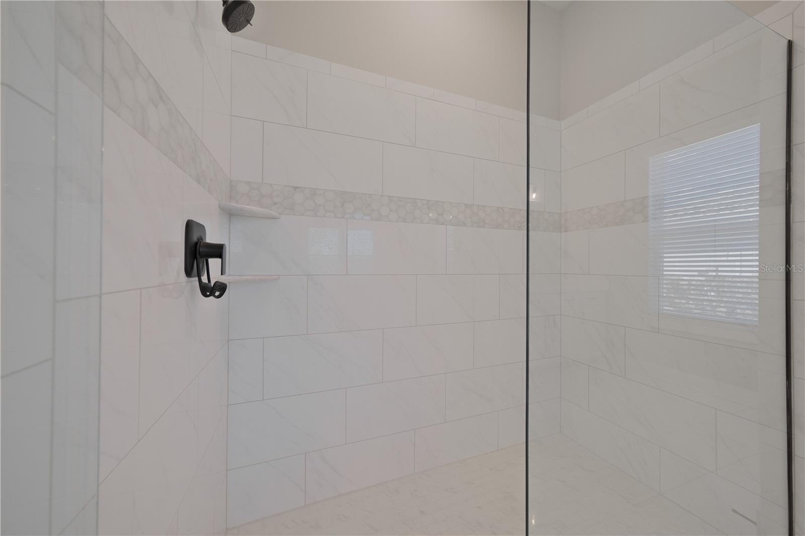 7328 GREAT EGRET BLVD — photo 37