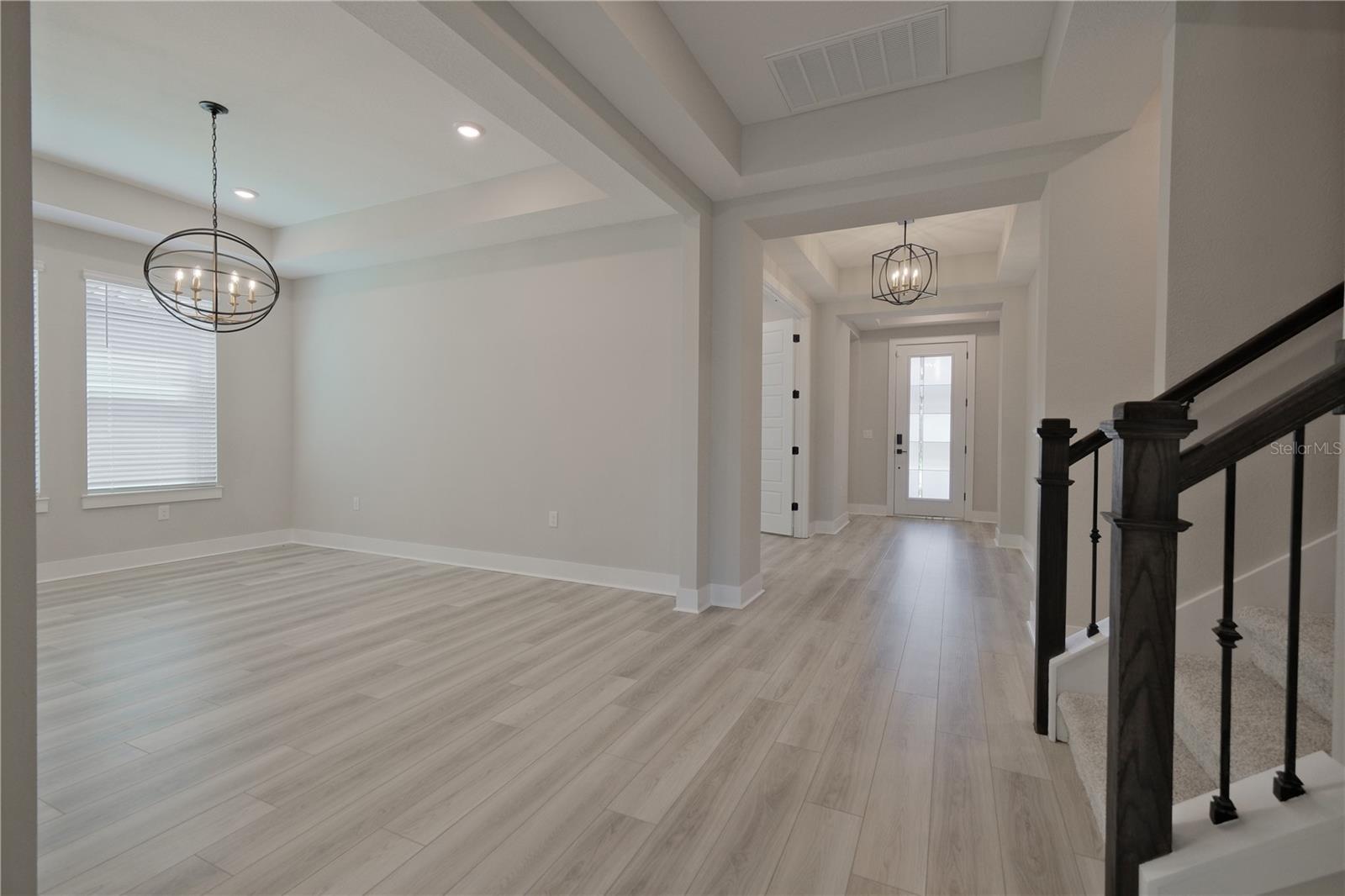 7328 GREAT EGRET BLVD — photo 15