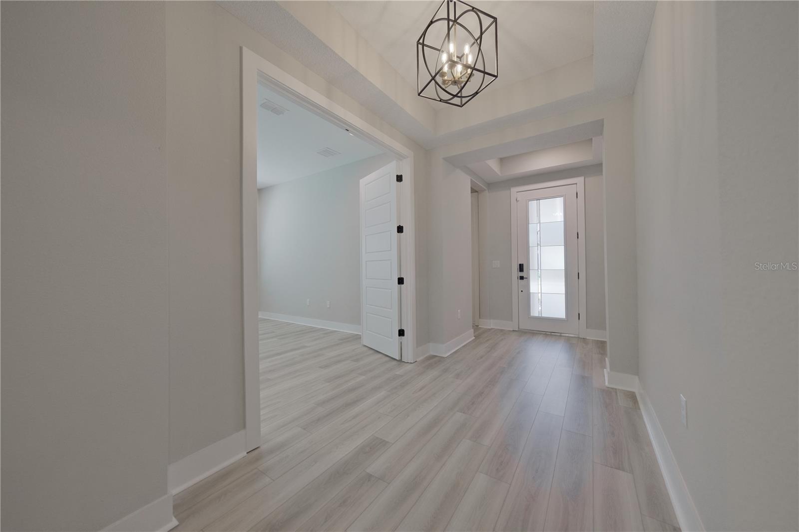 7328 GREAT EGRET BLVD — photo 11