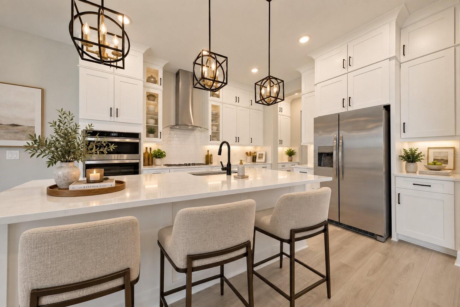 7328 GREAT EGRET BLVD — photo 22