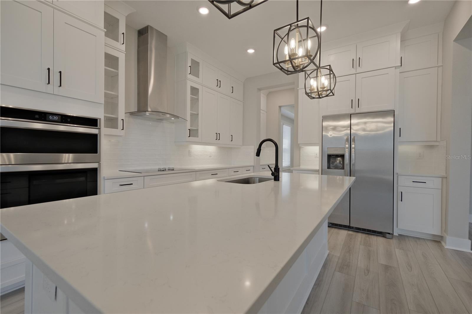7328 GREAT EGRET BLVD — photo 23