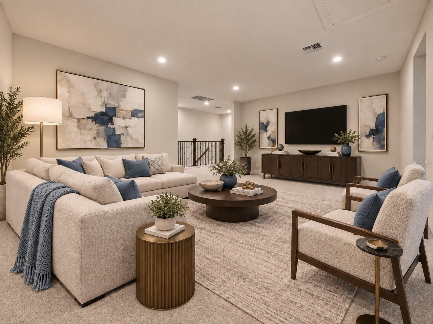 7328 GREAT EGRET BLVD — photo 44
