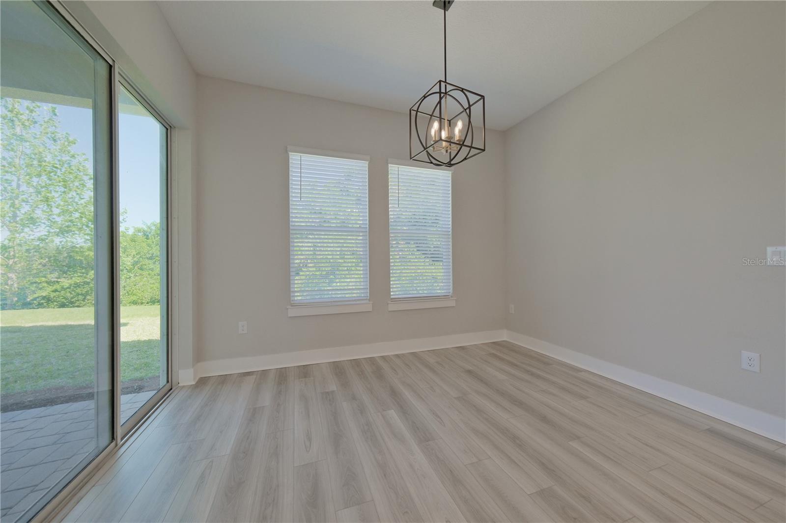 7328 GREAT EGRET BLVD — photo 42
