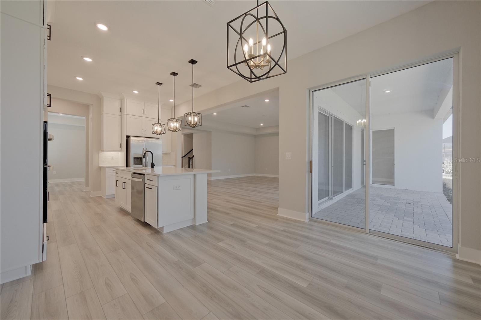 7328 GREAT EGRET BLVD — photo 20
