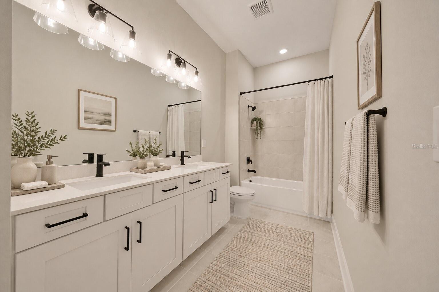 7328 GREAT EGRET BLVD — photo 48