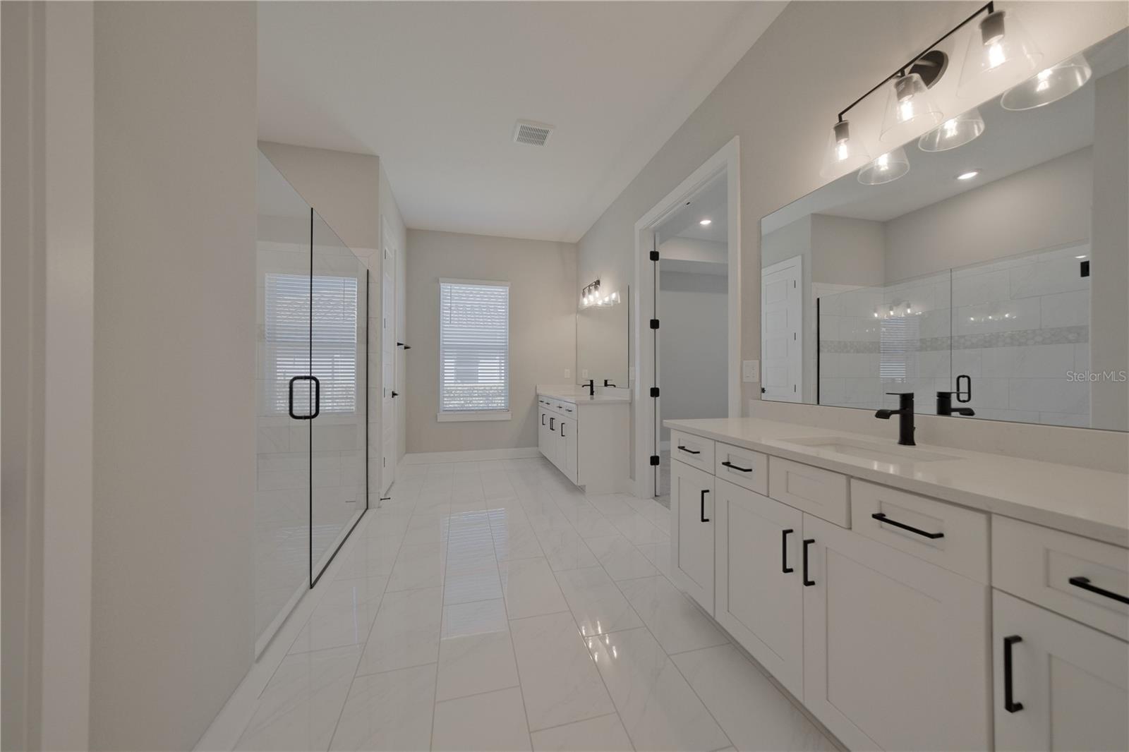 7328 GREAT EGRET BLVD — photo 36