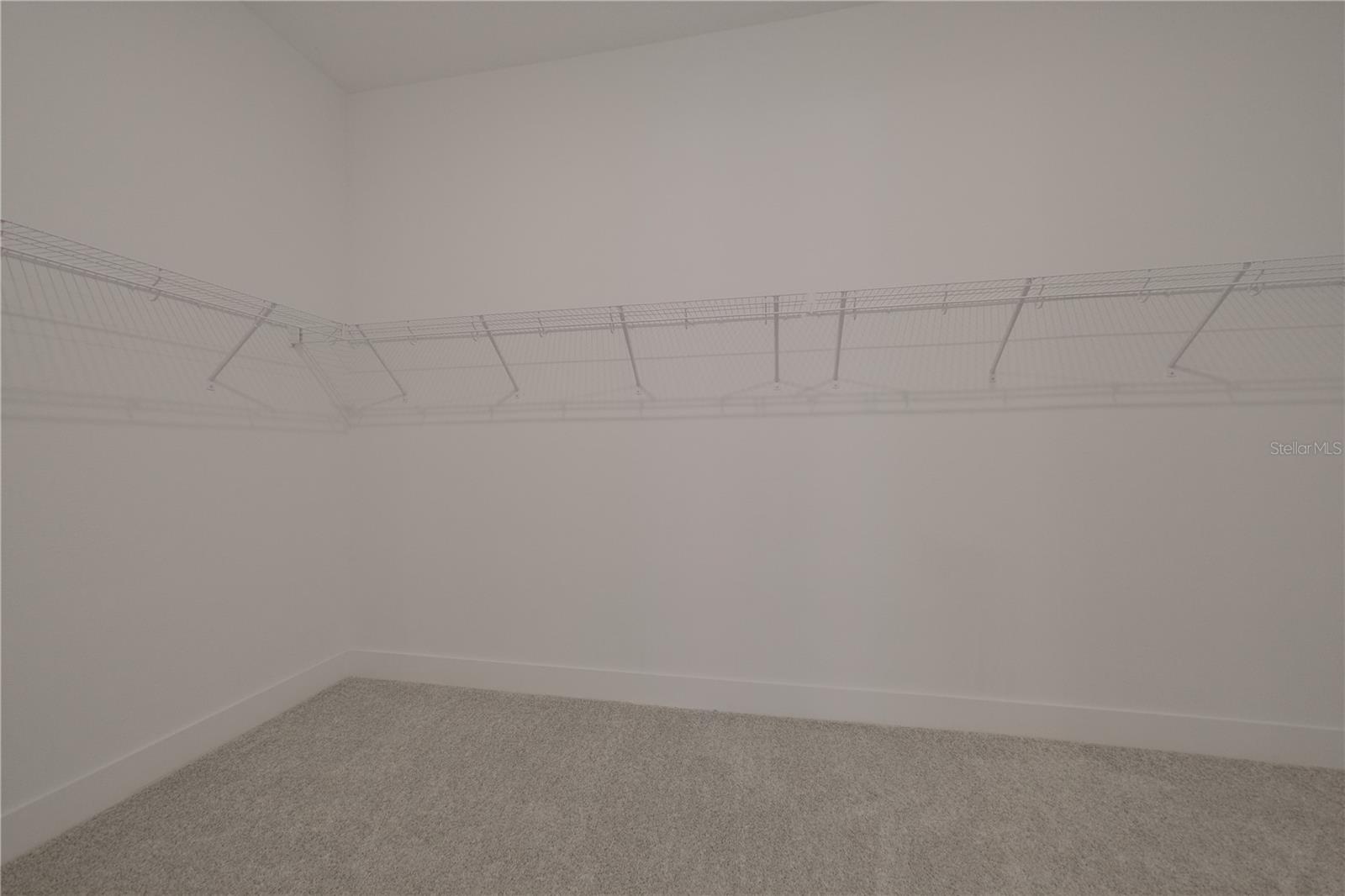 7328 GREAT EGRET BLVD — photo 39