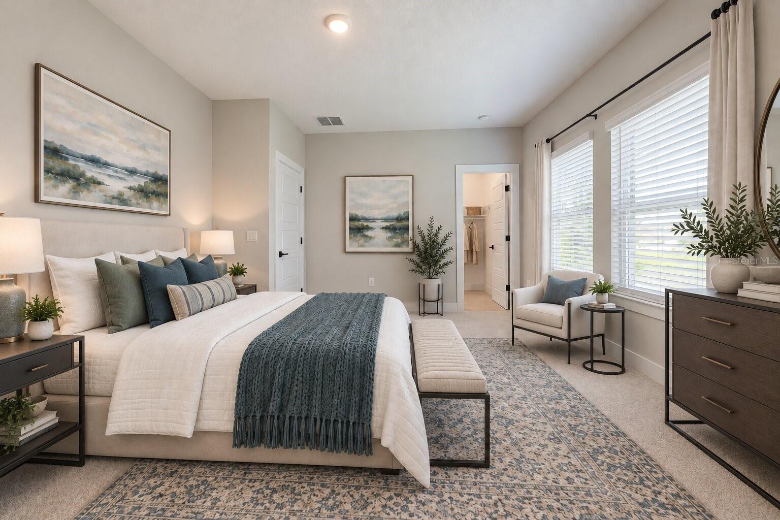 7328 GREAT EGRET BLVD — photo 51